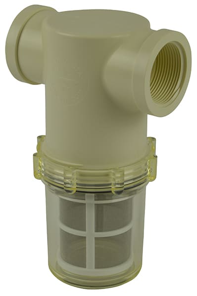 VACMOTION PLS-L112F-NCE-080
