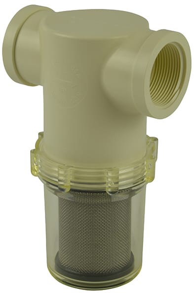 VACMOTION PLS-L112F-NCB-15M