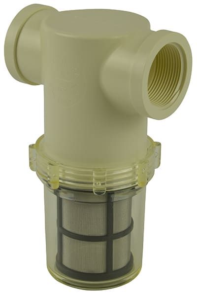VACMOTION PLS-L112F-NCE-250