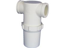 VACMOTION PLS-L112F-NNE-050
