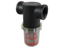 VACMOTION PLS-L112F-PCB-020