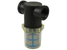 VACMOTION PLS-L112F-PCE-050