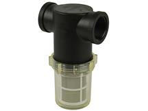 VACMOTION PLS-L112F-PCV-080