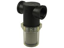 VACMOTION PLS-L112F-PCE-15M