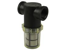VACMOTION PLS-L112F-PCV-250