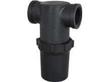 VACMOTION PLS-L112F-PPB-080