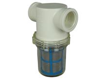 VACMOTION PLS-L114F-NCB-050