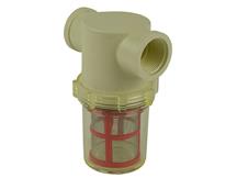VACMOTION PLS-L114F-NCE-020