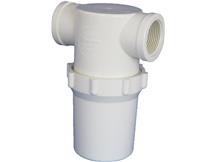 VACMOTION PLS-L114F-NNB-080