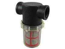 VACMOTION PLS-L114F-PCV-020