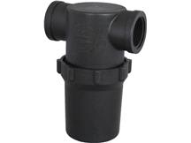 VACMOTION PLS-L114F-PPV-080