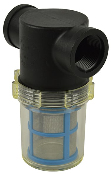 VACMOTION PLS-L114F-PCV-050