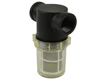 VACMOTION PLS-L114F-PCV-080