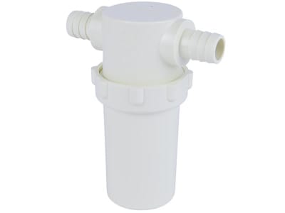VACMOTION PLS-M12B-NNE-080