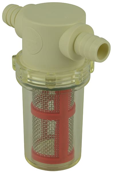 VACMOTION PLS-M12B-NCE-020