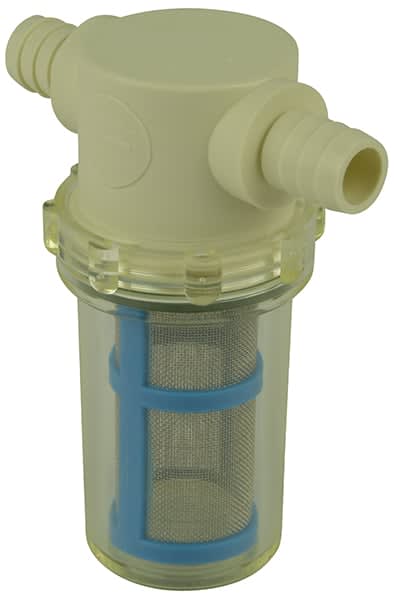 VACMOTION PLS-M12B-NCB-050