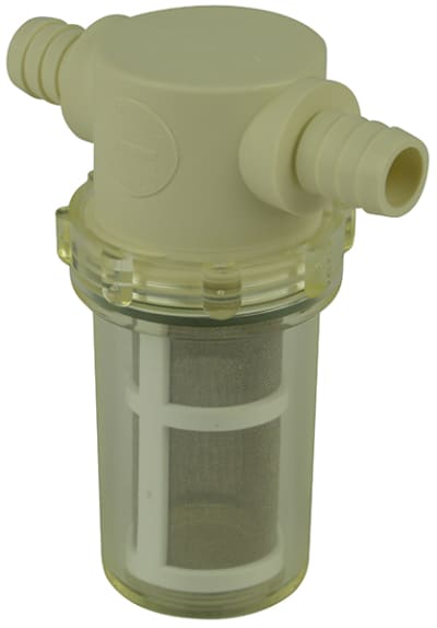 VACMOTION PLS-M12B-NCE-080