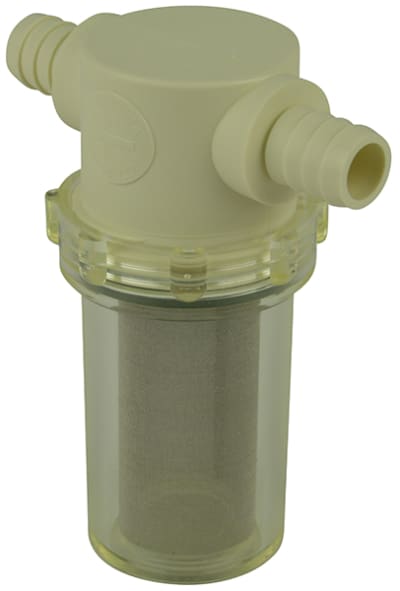 VACMOTION PLS-M12B-NCV-100