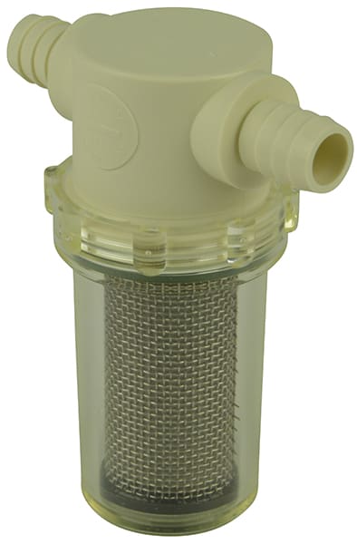 VACMOTION PLS-M12B-NCV-15M