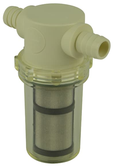 VACMOTION PLS-M12B-NCE-250