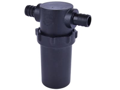 VACMOTION PLS-M12B-PPB-080