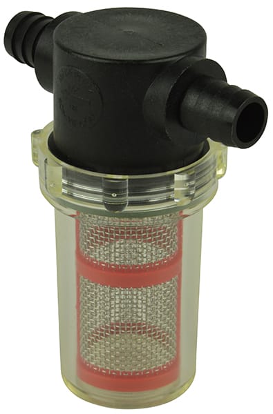 VACMOTION PLS-M12B-PCV-020