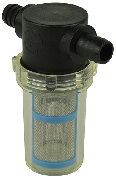 VACMOTION PLS-M12B-PCE-050