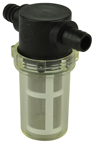 VACMOTION PLS-M12B-PCE-080