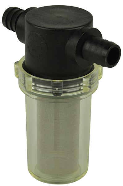 VACMOTION PLS-M12B-PCE-100