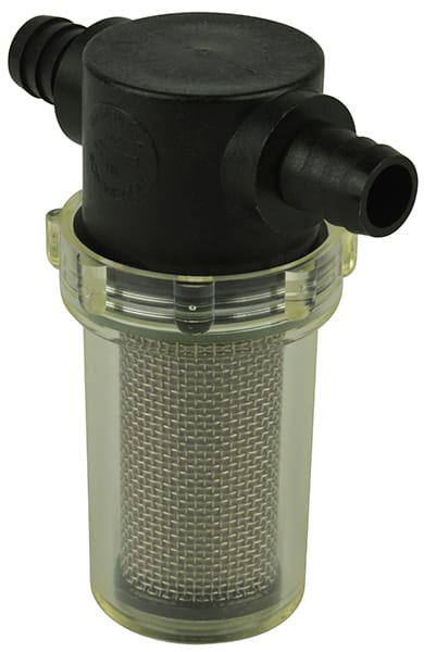 VACMOTION PLS-M12B-PCV-15M