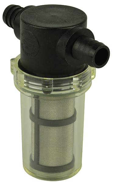 VACMOTION PLS-M12B-PCE-250