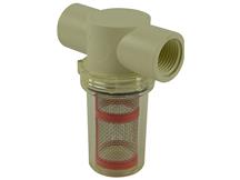 VACMOTION PLS-M12F-NCV-020