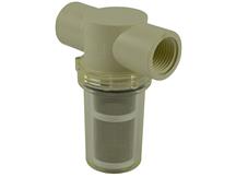 VACMOTION PLS-M12F-NCB-080