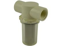 VACMOTION PLS-M12F-NCV-100