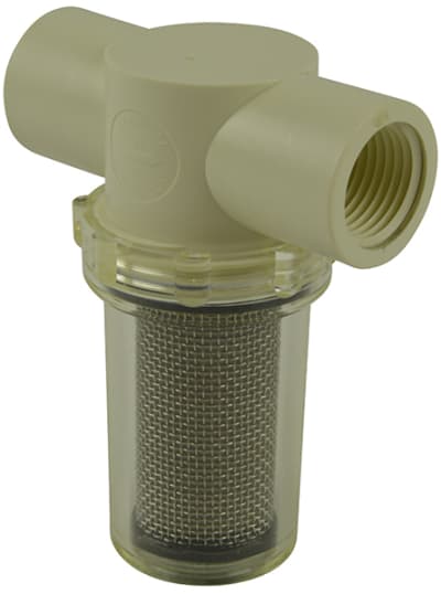 VACMOTION PLS-M12F-NCB-15M