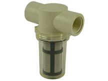 VACMOTION PLS-M12F-NCB-250