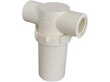 VACMOTION PLS-M12F-NNE-080