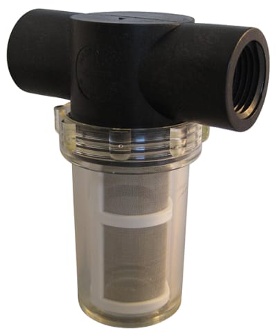 VACMOTION PLS-M12F-PCE-080