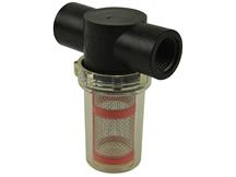 VACMOTION PLS-M12F-PCE-020