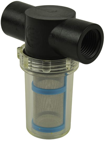 VACMOTION PLS-M12F-PCE-050