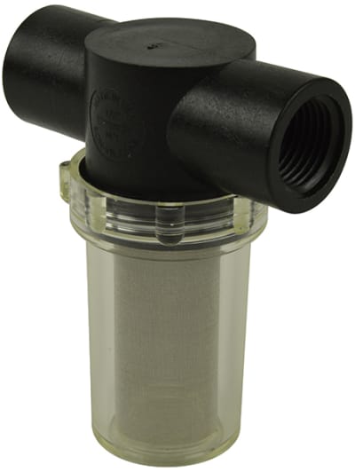 VACMOTION PLS-M12F-PCE-100