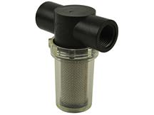 VACMOTION PLS-M12F-PCB-15M