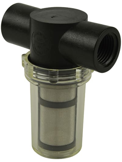 VACMOTION PLS-M12F-PCV-250