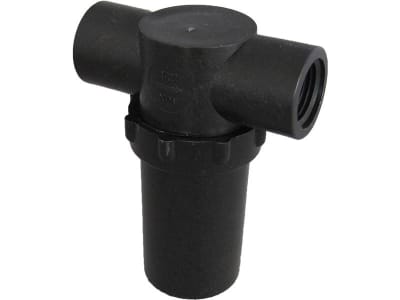 VACMOTION PLS-M12F-PPB-15M