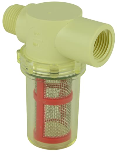 VACMOTION PLS-M12MF-NCE-020