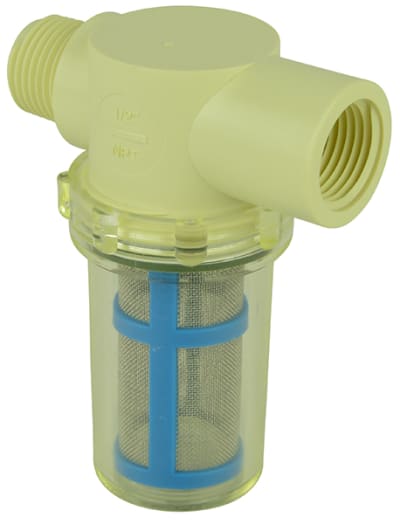 VACMOTION PLS-M12MF-NCV-050