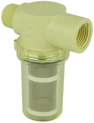 VACMOTION PLS-M12MF-NCE-080