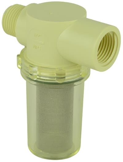 VACMOTION PLS-M12MF-NCV-100