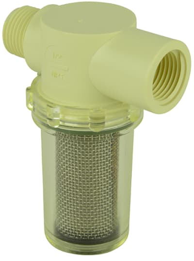VACMOTION PLS-M12MF-NCV-15M