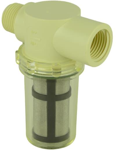 VACMOTION PLS-M12MF-NCE-250